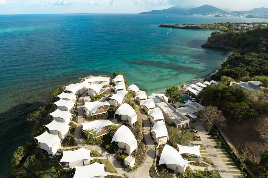 Silversands Beach House