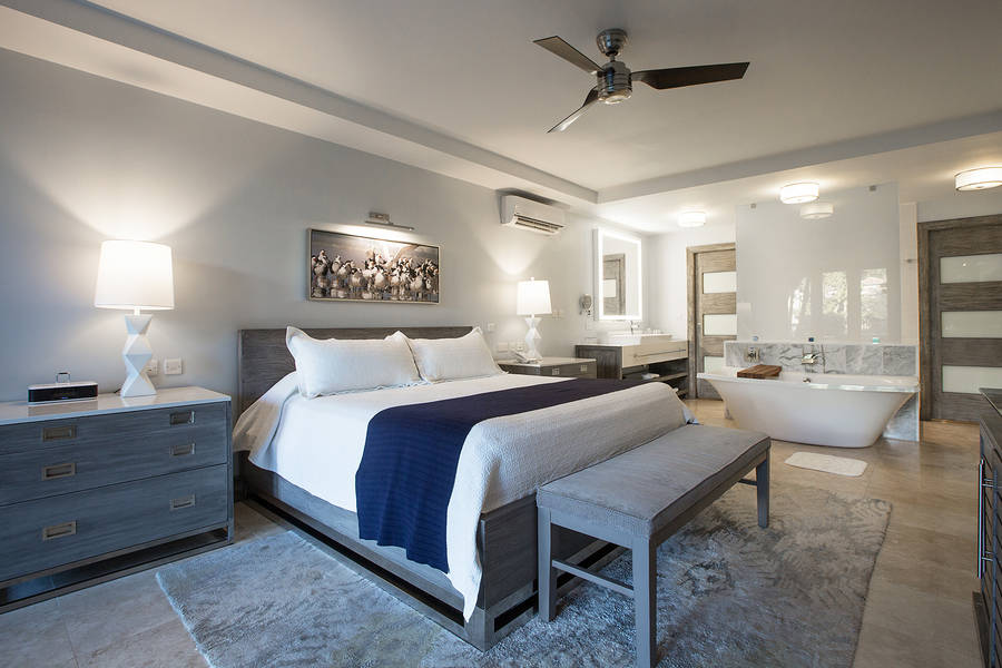 Sandals LaSource Grenada Expansion