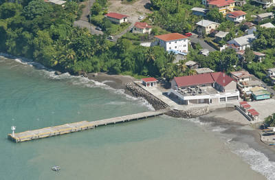 Quinn Company Receives Recognition